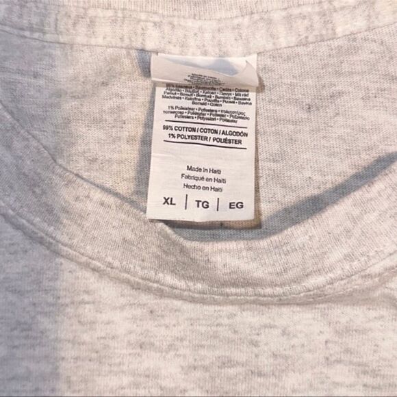 2016 Super Bowl T-Shirt - Picture 3 of 4